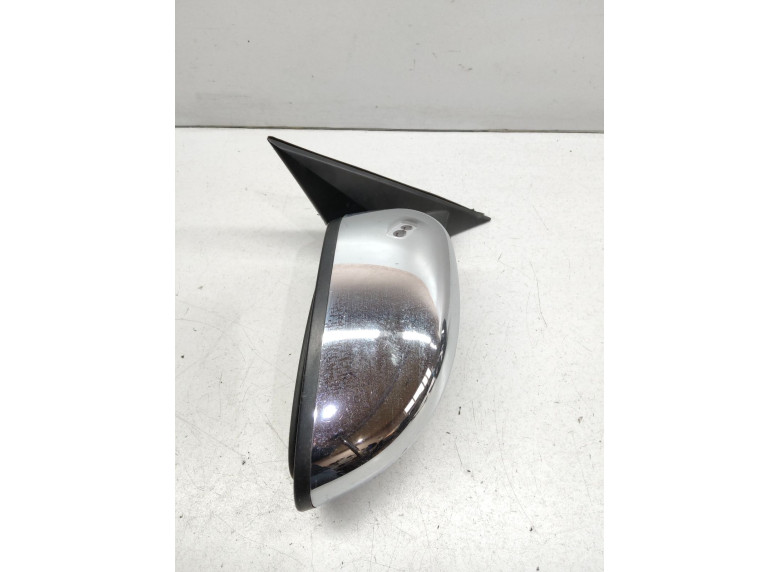 Зеркало наружное правое к Зеркало наружное правое к Chrysler 300C undefined г. 300C