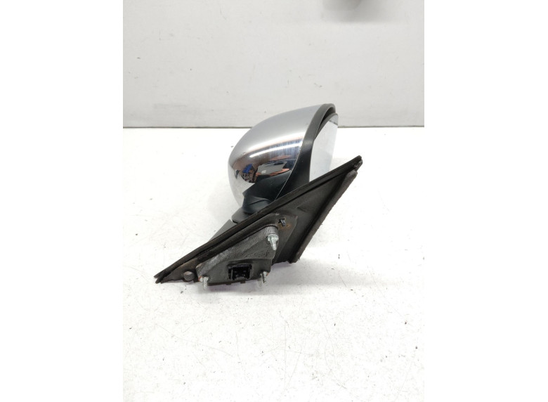 Зеркало наружное правое к Зеркало наружное правое к Chrysler 300C undefined г. 300C