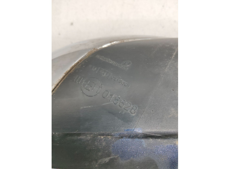 Зеркало наружное правое к Зеркало наружное правое к Chrysler 300C undefined г. 300C