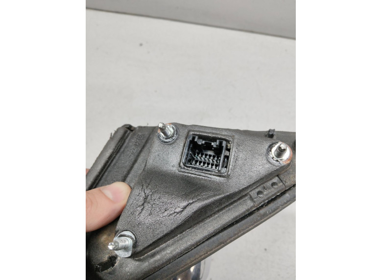 Зеркало наружное правое к Зеркало наружное правое к Chrysler 300C undefined г. 300C