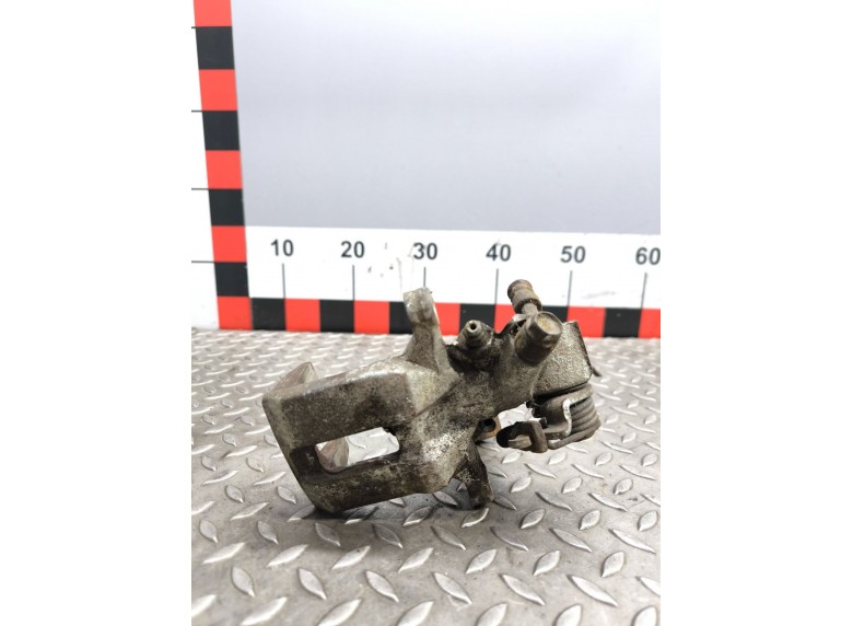 Суппорт задний левый к Honda Civic