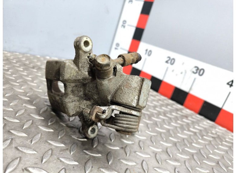 Суппорт задний левый к Суппорт задний левый к Honda Civic undefined г. Civic