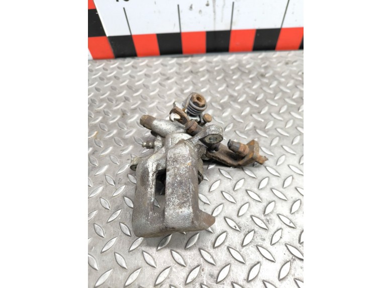 Суппорт задний левый к Суппорт задний левый к Honda Civic undefined г. Civic