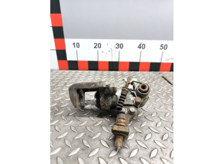 Суппорт задний левый к Суппорт задний левый к Honda Civic undefined г. Civic