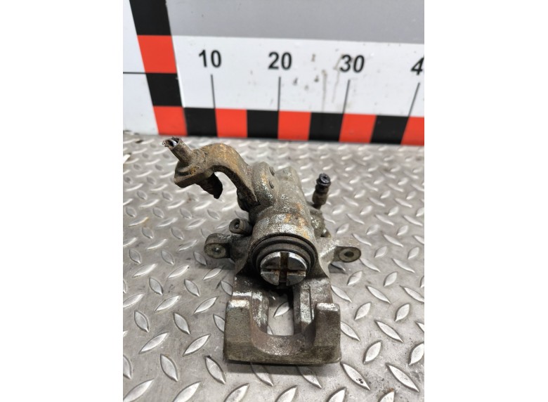 Суппорт задний левый к Суппорт задний левый к Honda Civic undefined г. Civic