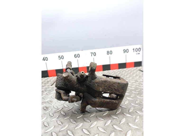 Суппорт задний правый к Honda Civic