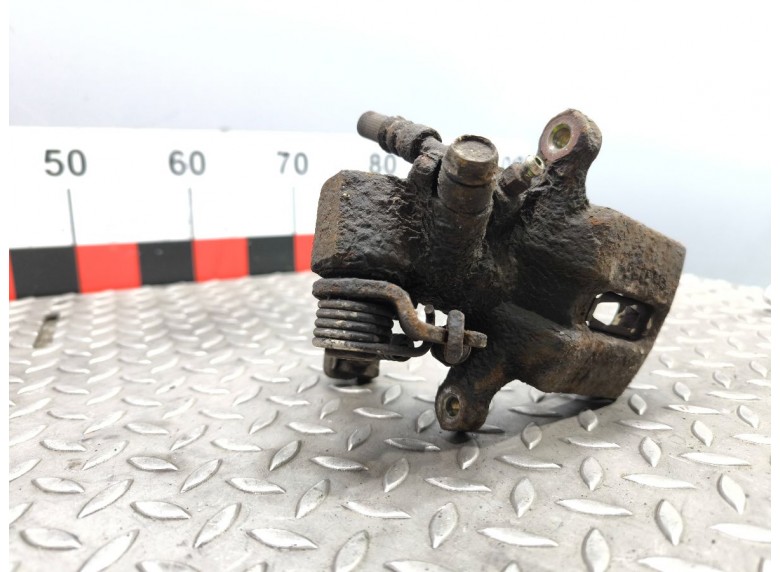 Суппорт задний правый к Суппорт задний правый к Honda Civic undefined г. Civic