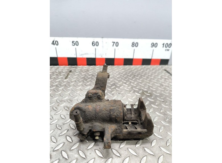 Суппорт задний правый к Суппорт задний правый к Honda Civic undefined г. Civic