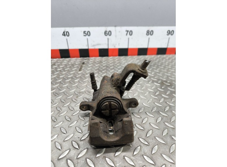 Суппорт задний правый к Суппорт задний правый к Honda Civic undefined г. Civic