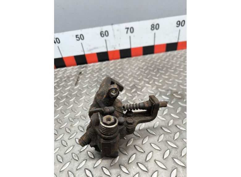 Суппорт задний правый к Суппорт задний правый к Honda Civic undefined г. Civic