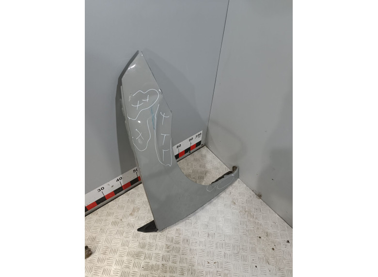 Крыло переднее правое к Крыло переднее правое к Skoda Scala undefined г. Scala