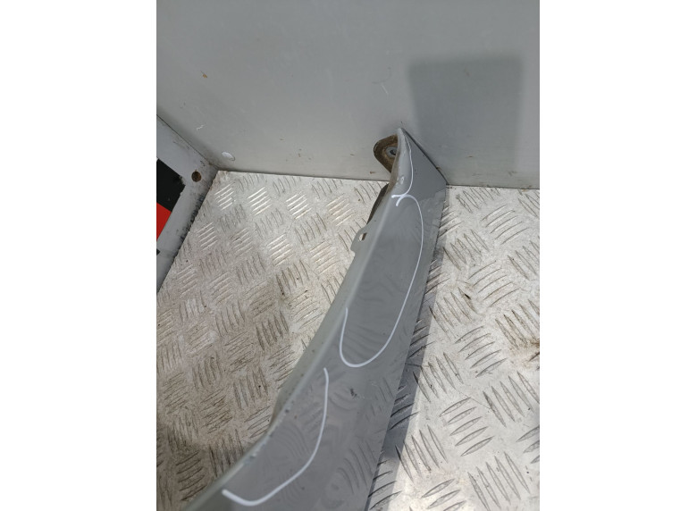 Крыло переднее правое к Крыло переднее правое к Skoda Scala undefined г. Scala