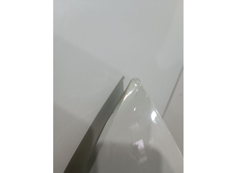 Крыло переднее правое к Крыло переднее правое к Skoda Scala undefined г. Scala