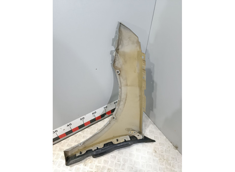 Крыло переднее правое к Крыло переднее правое к Skoda Scala undefined г. Scala