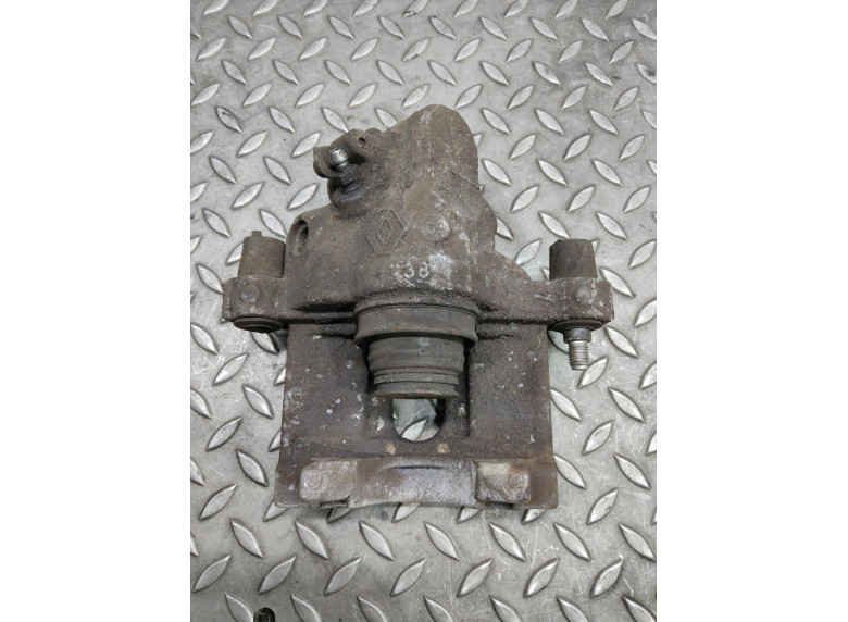 Суппорт задний правый к Renault Laguna, 2010г.