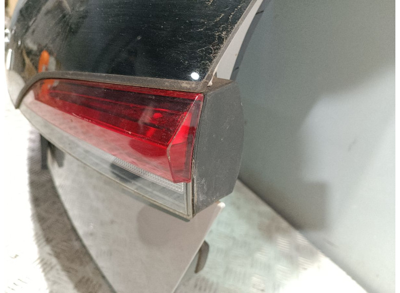 Фонарь крышки багажника правый к Фонарь крышки багажника правый к Skoda Scala undefined г. Scala