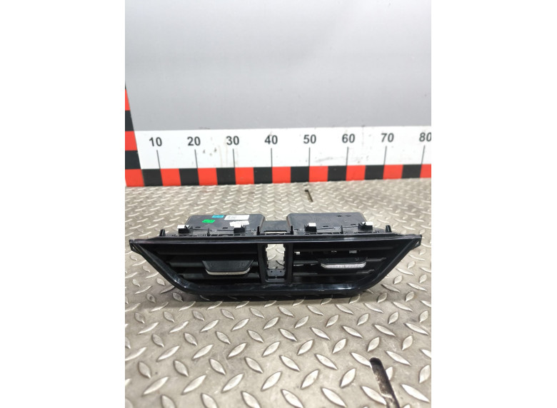 Дефлектор обдува салона к Skoda Scala