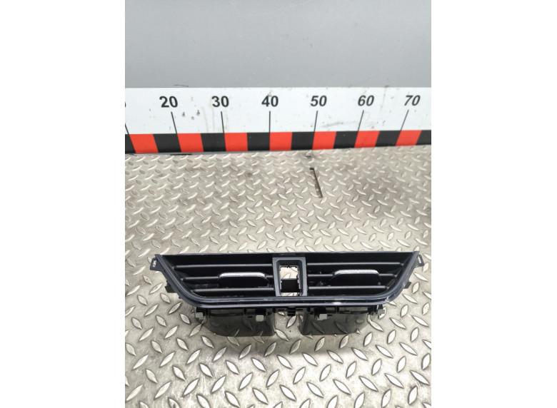 Дефлектор обдува салона к Дефлектор обдува салона к Skoda Scala undefined г. Scala