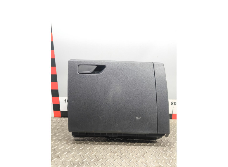 Бардачок к Skoda Scala, 2021г.