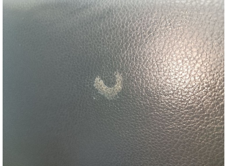 Панель передняя салона (торпедо) к Панель передняя салона (торпедо) к Volkswagen EOS undefined г. EOS