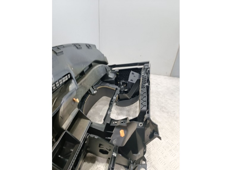 Панель передняя салона (торпедо) к Панель передняя салона (торпедо) к Volkswagen EOS undefined г. EOS