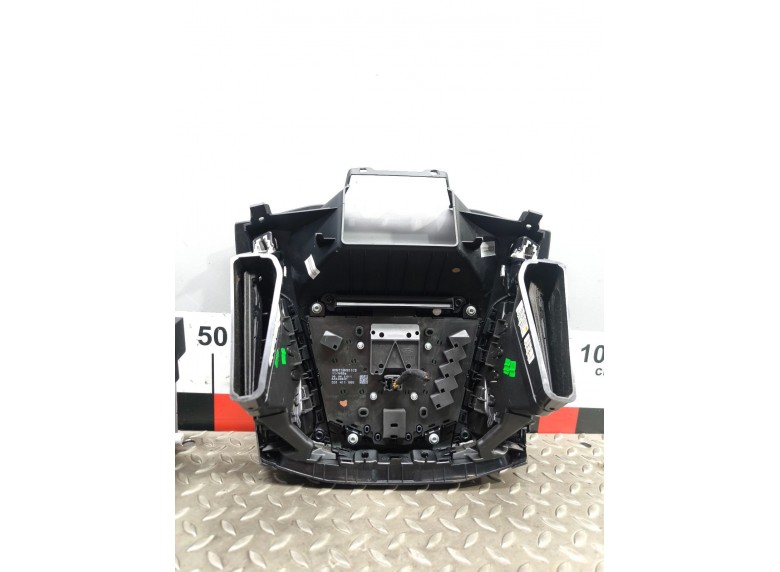 Магнитола к Магнитола к Ford Focus undefined г. Focus