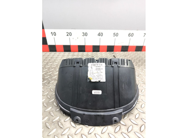 Щиток приборов (приборная панель) к BMW 1 E87/E81/E82/E88, 2005г.