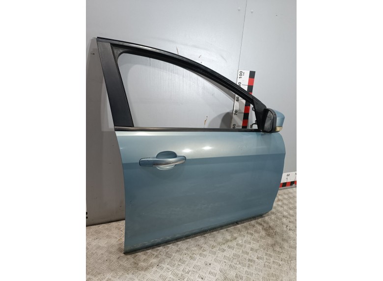 Замок двери передней правой к Замок двери передней правой к Ford Focus undefined г. Focus