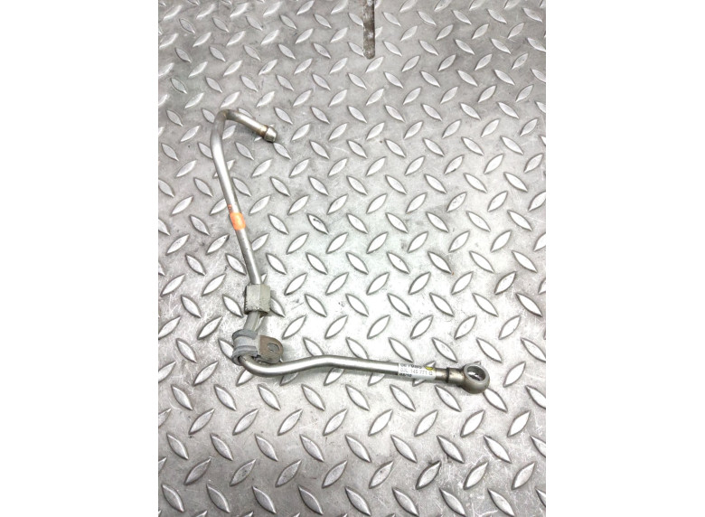 Масляная трубка турбины к Volkswagen Transporter, 2010г.