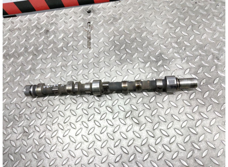 Распредвал к Skoda Felicia