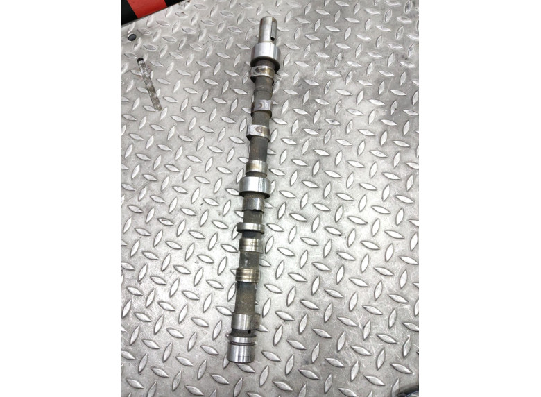 Распредвал к Распредвал к Skoda Felicia undefined г. Felicia