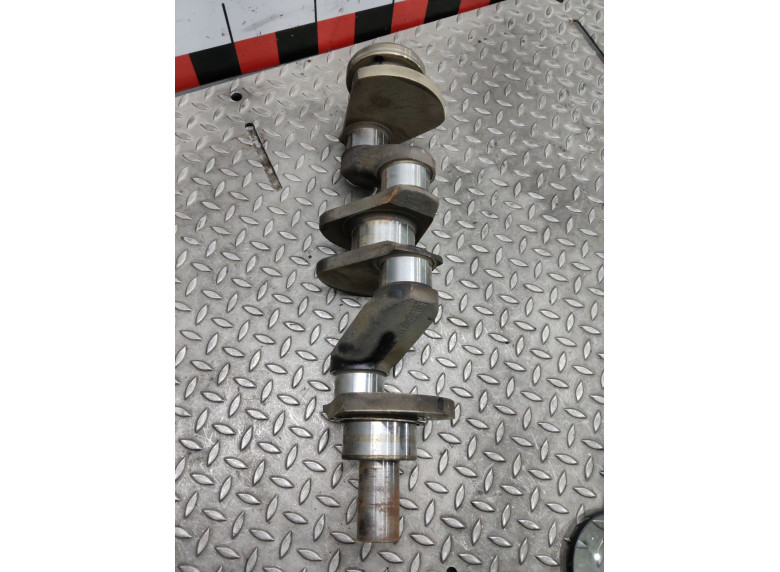 Коленвал к Коленвал к Skoda Felicia undefined г. Felicia