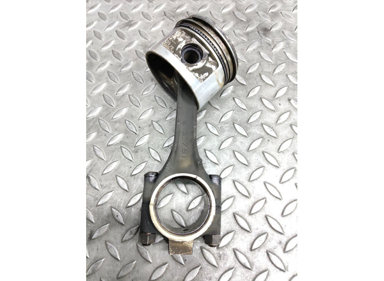 Поршень к Skoda Felicia