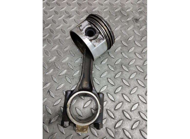 Поршень к Поршень к Skoda Felicia undefined г. Felicia