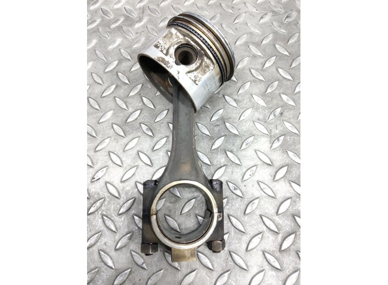 Поршень к Skoda Felicia