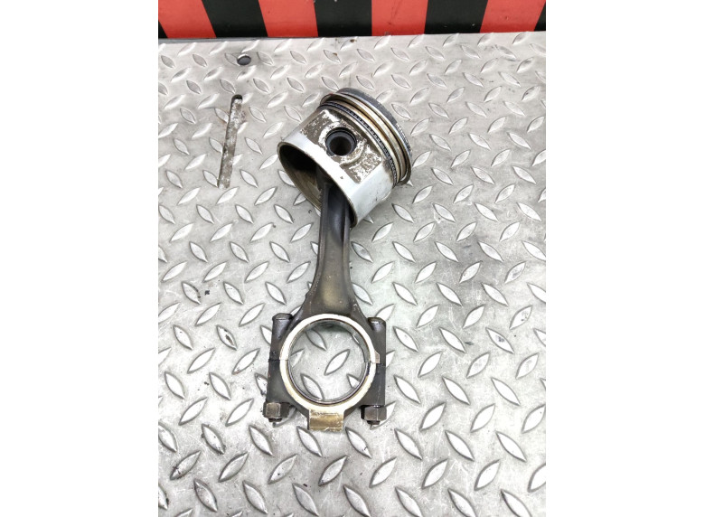 Поршень к Поршень к Skoda Felicia undefined г. Felicia