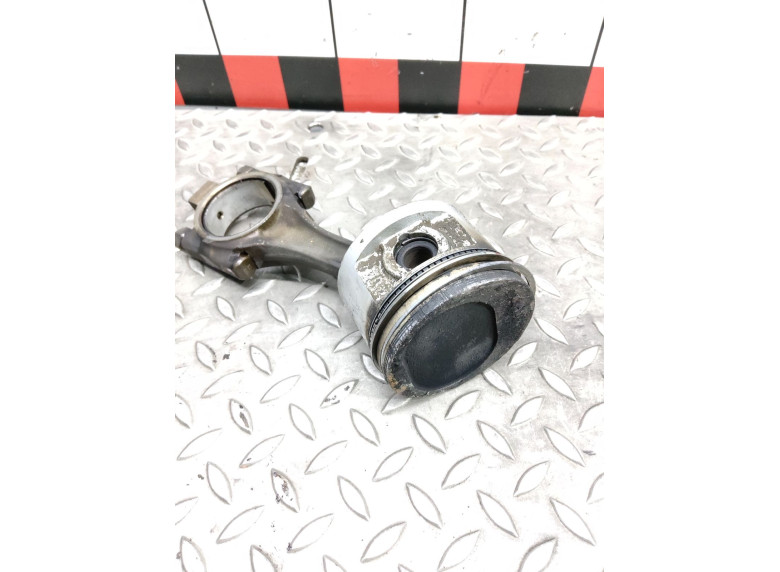 Поршень к Поршень к Skoda Felicia undefined г. Felicia