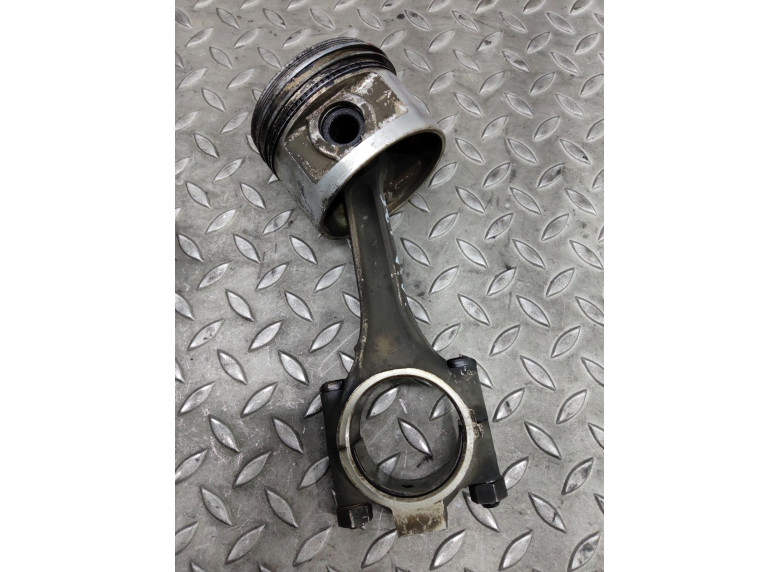 Поршень к Поршень к Skoda Felicia undefined г. Felicia