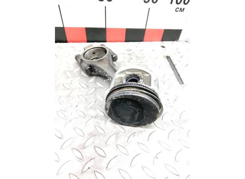 Поршень к Поршень к Skoda Felicia undefined г. Felicia