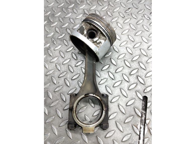 Поршень к Поршень к Skoda Felicia undefined г. Felicia