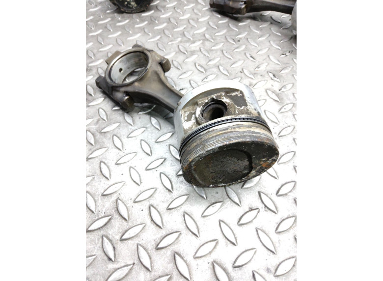 Поршень к Поршень к Skoda Felicia undefined г. Felicia