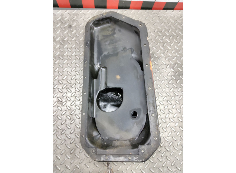 Поддон к Skoda Felicia