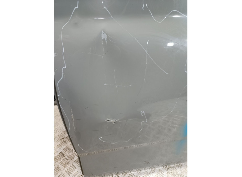 Дверь задняя левая к Дверь задняя левая к Skoda Scala undefined г. Scala