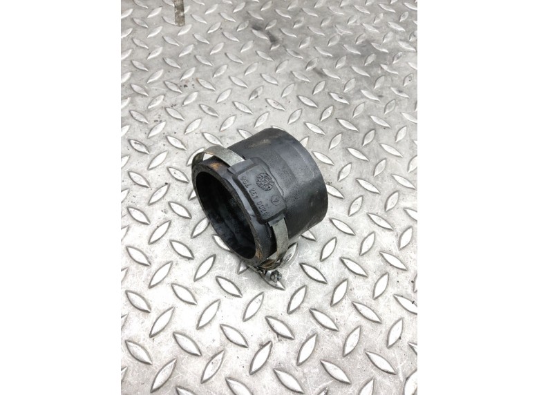 Патрубок интеркулера к Патрубок интеркулера к Renault Master undefined г. Master