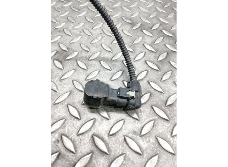 Парктроник передний к Volkswagen Passat, 2013г.