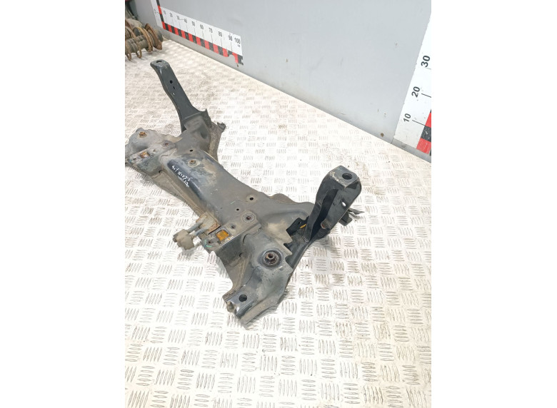 Балка подвески передняя (подрамник) к Suzuki SX4, 2014г.