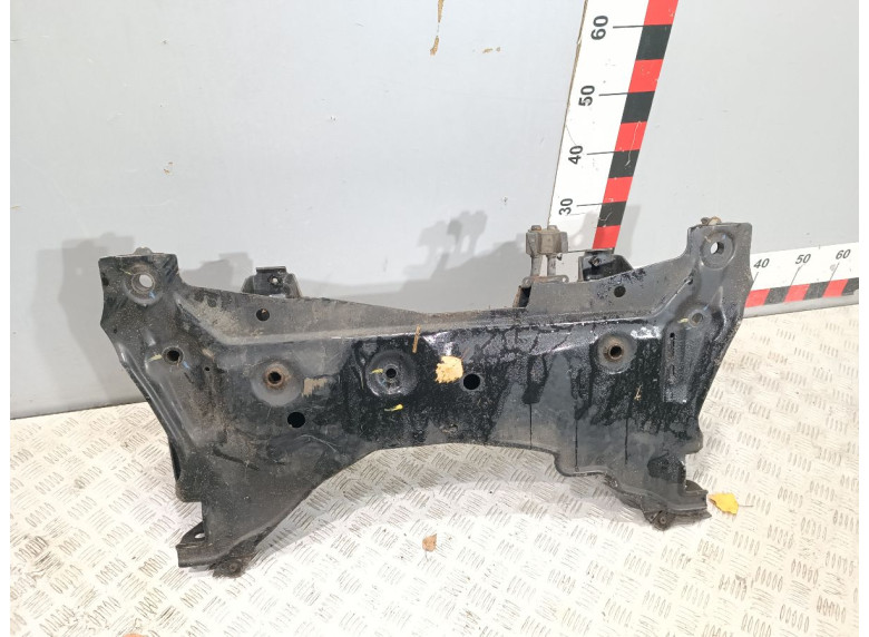 Балка подвески передняя (подрамник) к Suzuki SX4, 2014г.