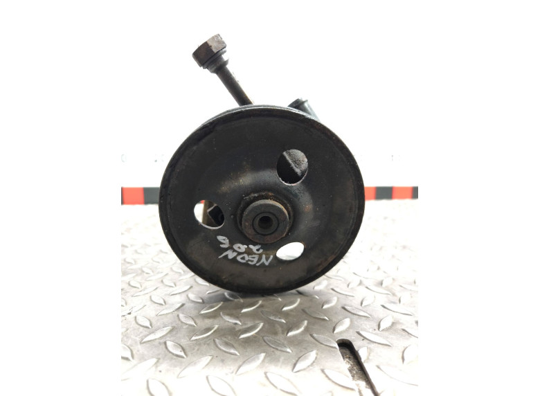 Насос гидроусилителя руля к Chrysler Neon