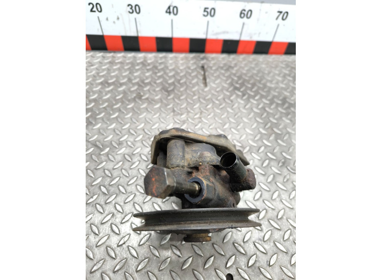 Насос гидроусилителя руля к Насос гидроусилителя руля к Chrysler Neon undefined г. Neon