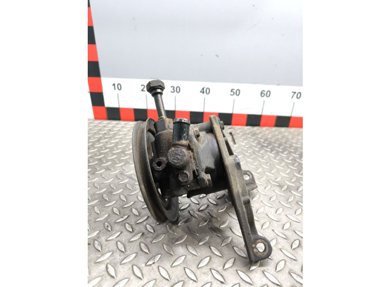 Насос гидроусилителя руля к Насос гидроусилителя руля к Chrysler Neon undefined г. Neon